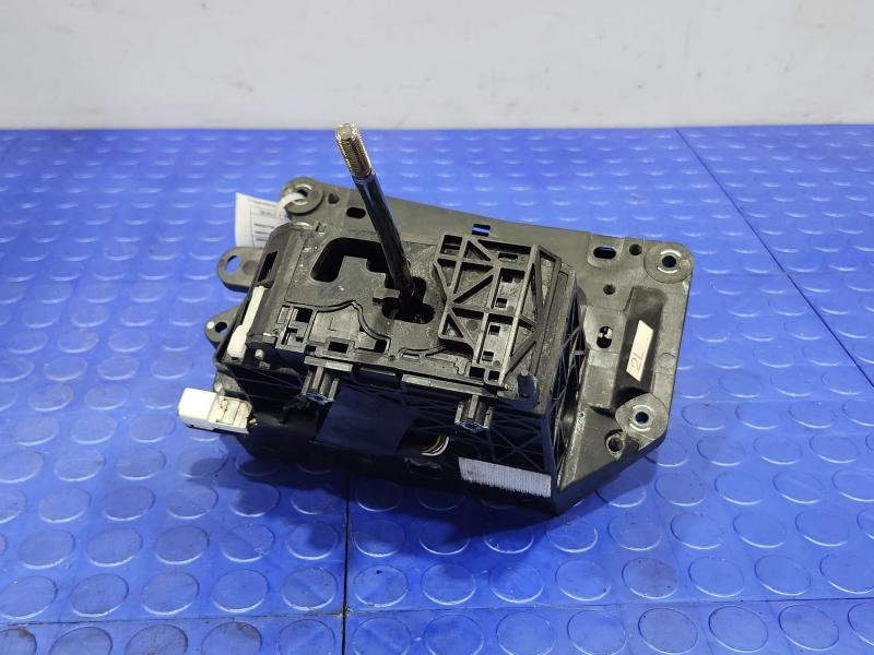 2008 Lexus LS 460 Floor Shifter