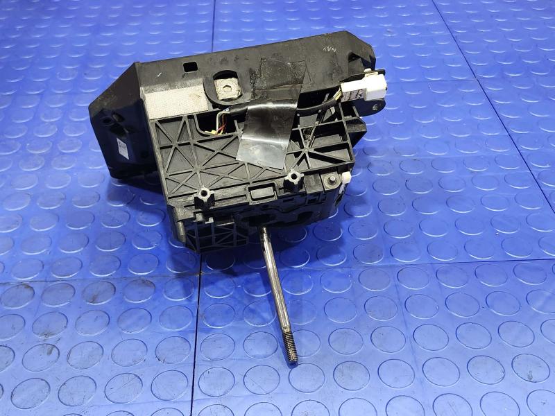 2008 Lexus LS 460 Floor Shifter