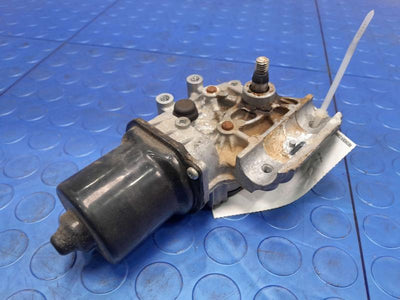 2013-2019 Nissan Sentra Windshield Wiper Motor Genuine OEM 288103SG0A