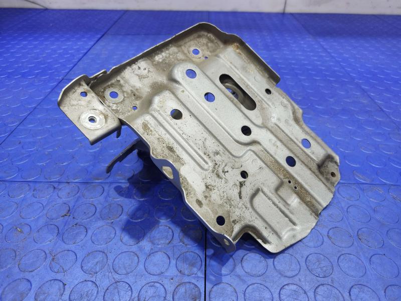 2014 Honda Accord Battery Tray