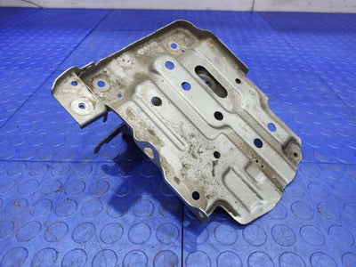 2014 Honda Accord Battery Tray