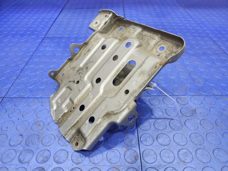 2014 Honda Accord Battery Tray