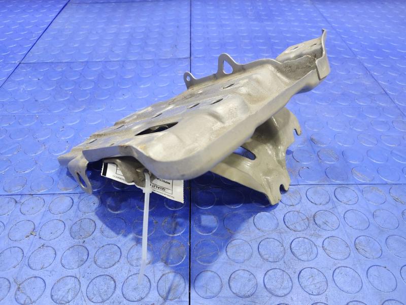 2014 Honda Accord Battery Tray