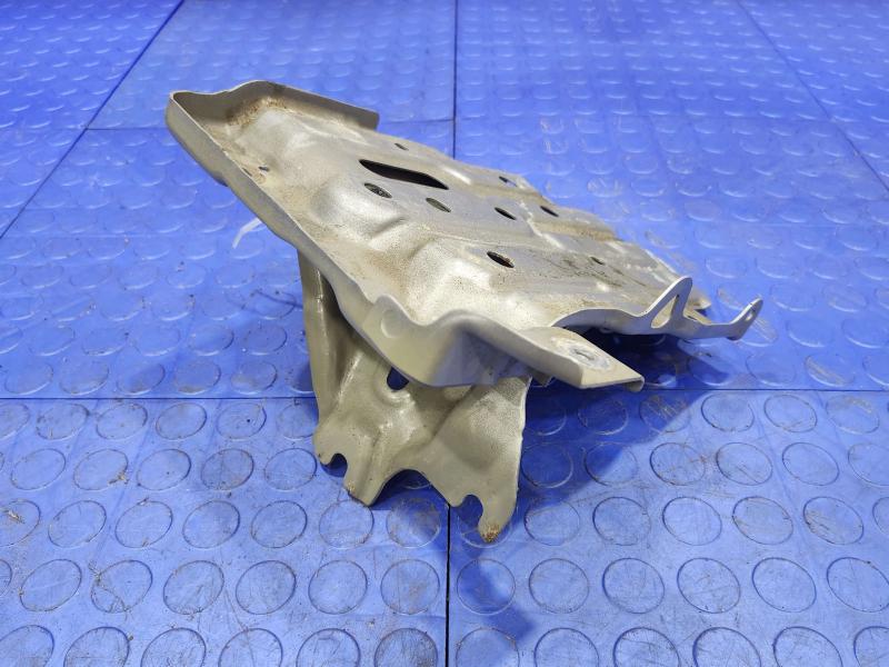2014 Honda Accord Battery Tray