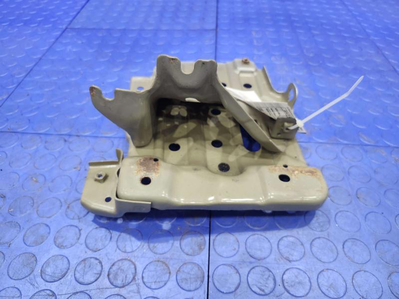 2014 Honda Accord Battery Tray