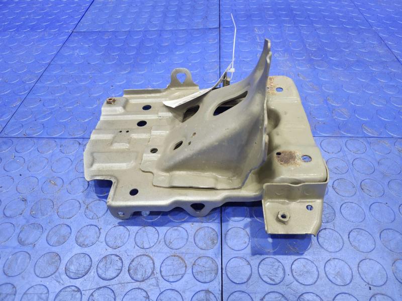 2014 Honda Accord Battery Tray