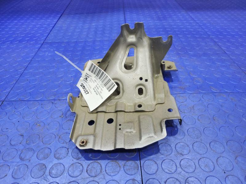 2014 Honda Accord Battery Tray