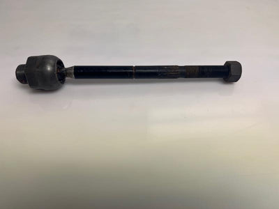 2004 Dodge Dakota Tie Rod