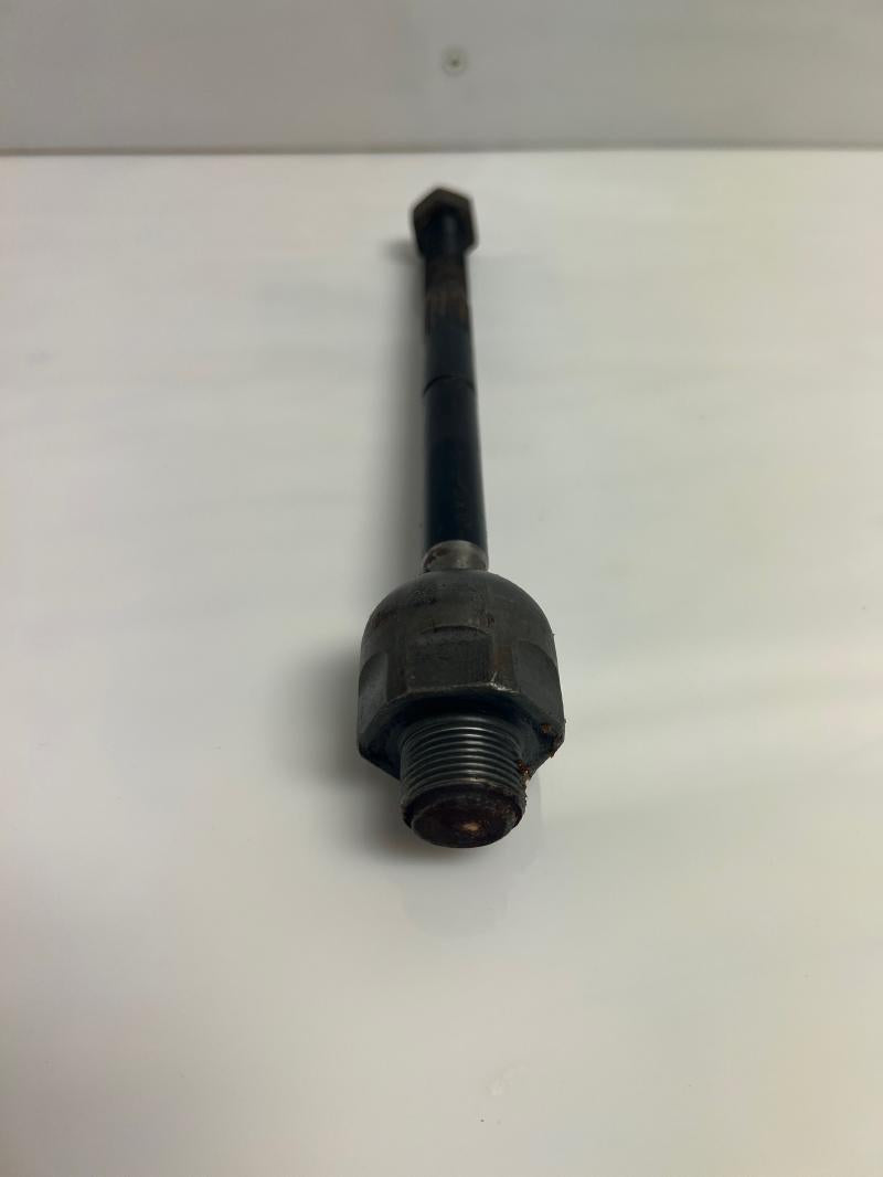 2004 Dodge Dakota Tie Rod