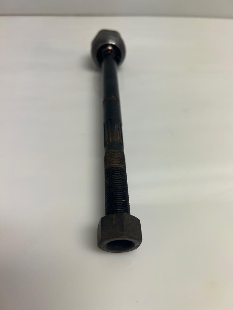 2004 Dodge Dakota Tie Rod