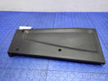 2016 Ram ProMaster Misc Ebay Parts