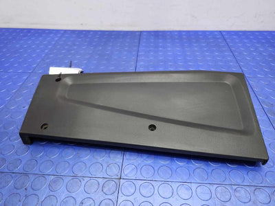 2016 Ram ProMaster Misc Ebay Parts