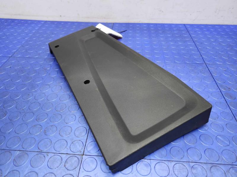 2016 Ram ProMaster Misc Ebay Parts