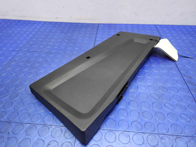 2016 Ram ProMaster Misc Ebay Parts