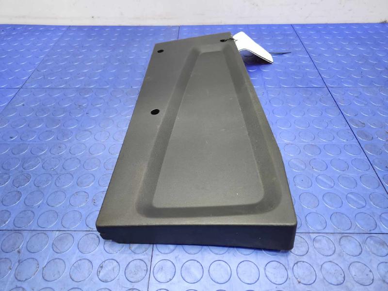 2016 Ram ProMaster Misc Ebay Parts