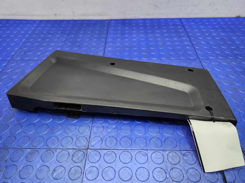 2016 Ram ProMaster Misc Ebay Parts