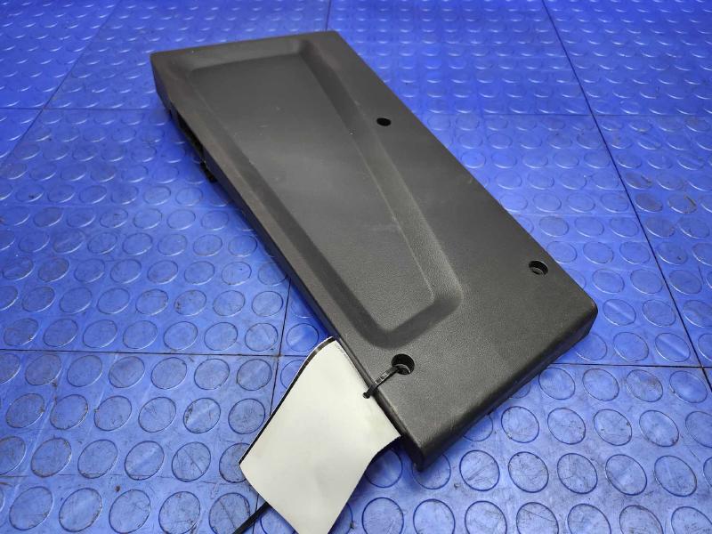 2016 Ram ProMaster Misc Ebay Parts