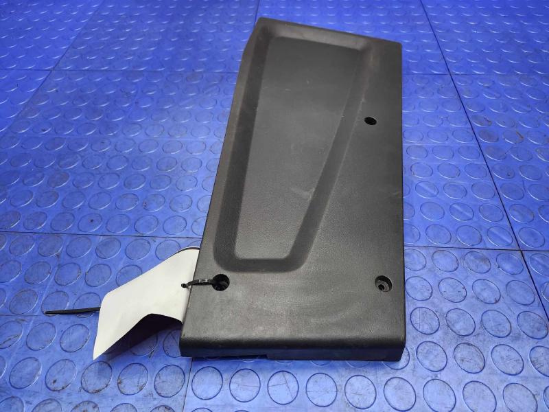 2016 Ram ProMaster Misc Ebay Parts