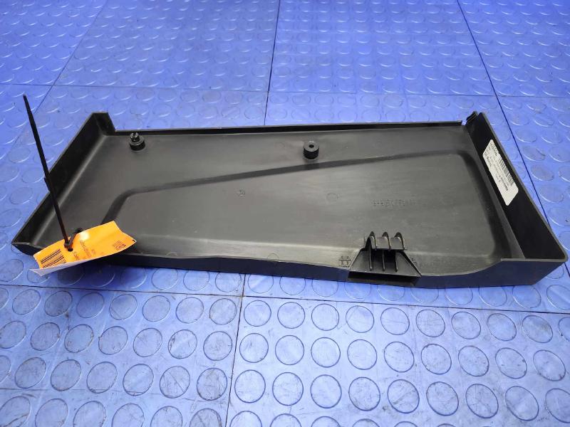 2016 Ram ProMaster Misc Ebay Parts