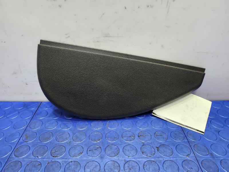 2017 Acura RDX Misc Ebay Parts