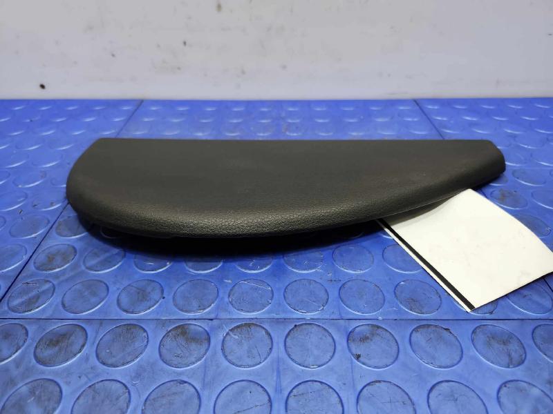 2017 Acura RDX Misc Ebay Parts