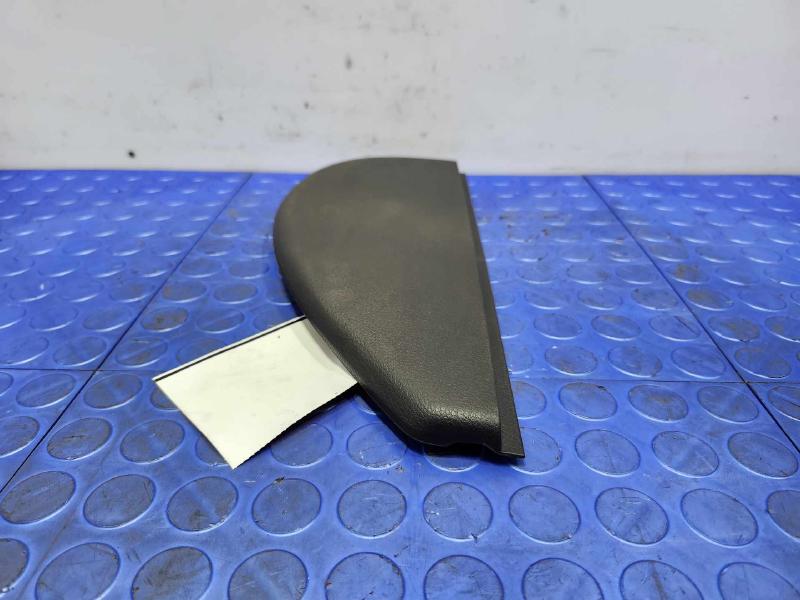 2017 Acura RDX Misc Ebay Parts
