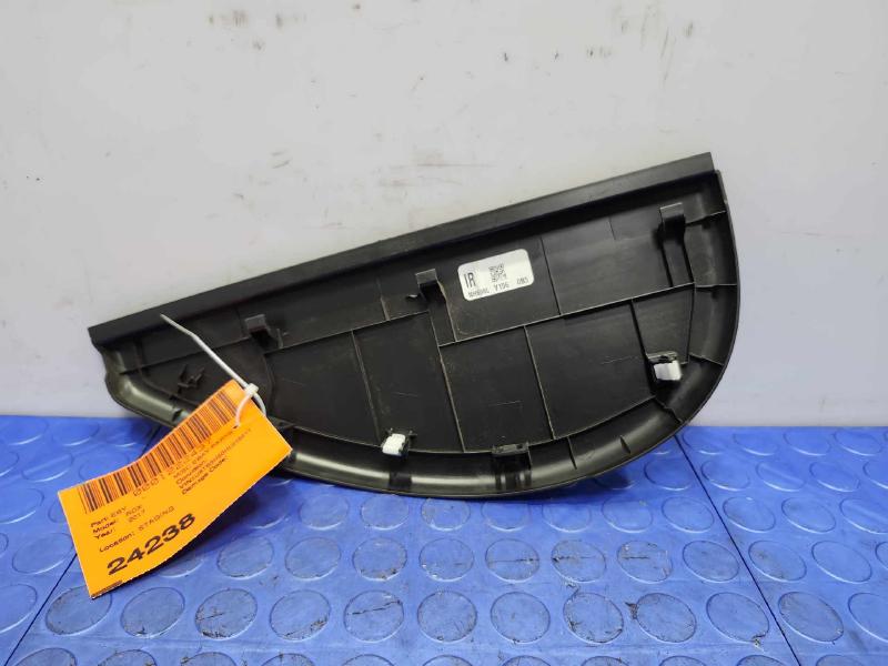 2017 Acura RDX Misc Ebay Parts