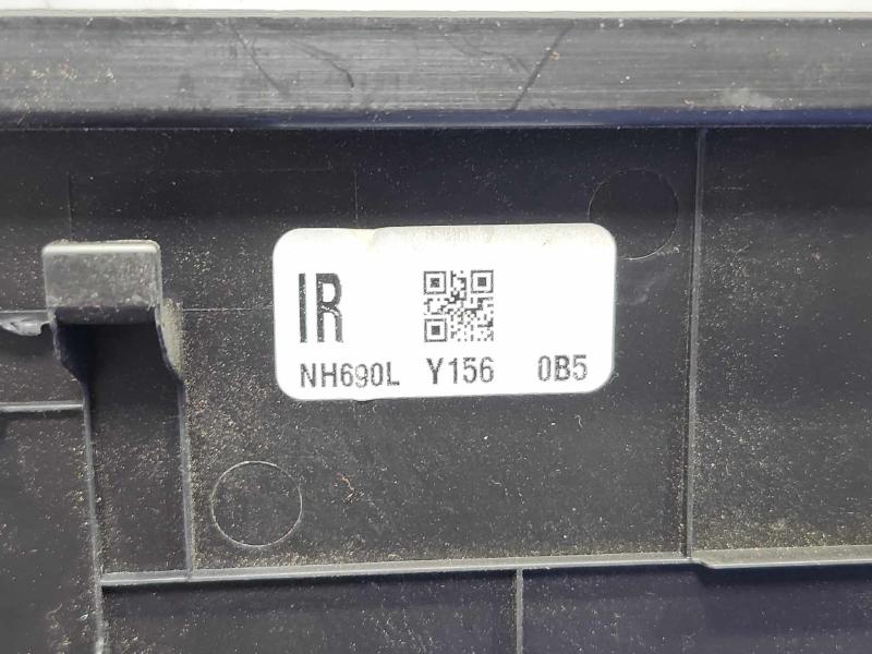 2017 Acura RDX Misc Ebay Parts