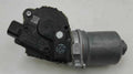 2017 2018 Subaru Impreza Windshield Wiper Motor OEM 86511FL010