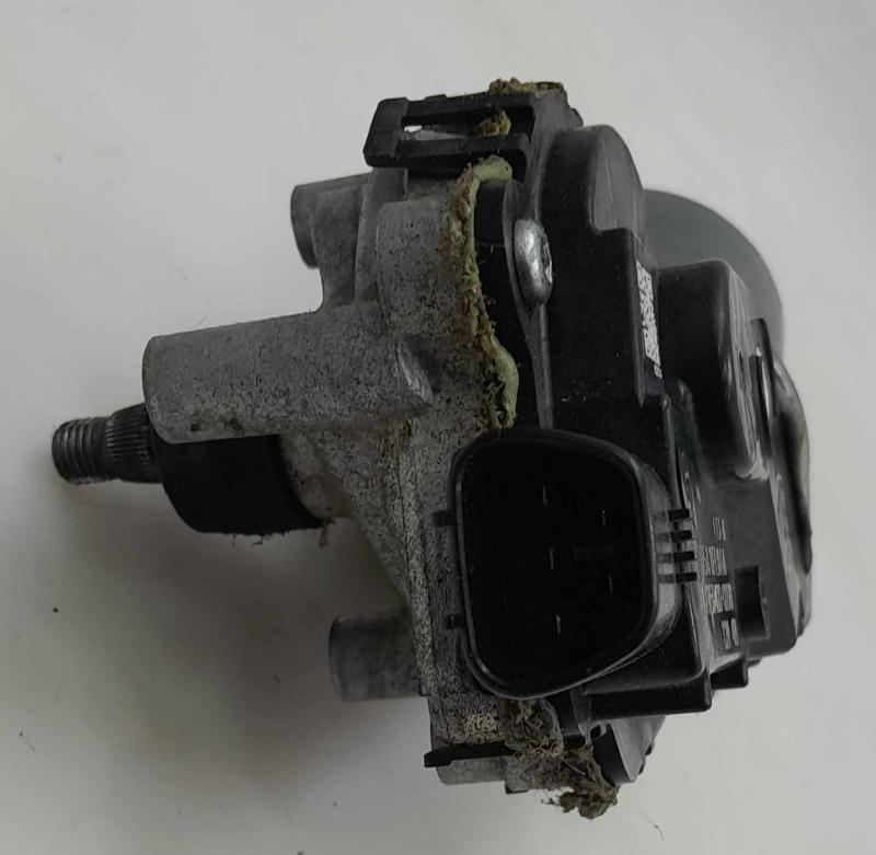 2017 2018 Subaru Impreza Windshield Wiper Motor OEM 86511FL010