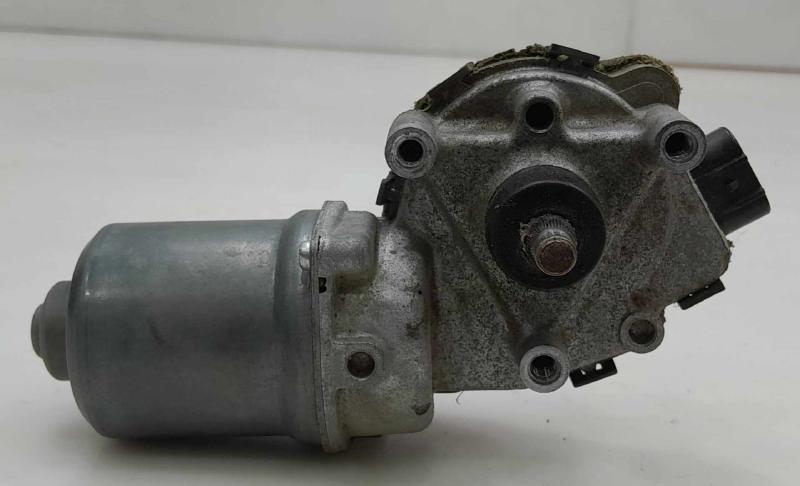 2017 2018 Subaru Impreza Windshield Wiper Motor OEM 86511FL010
