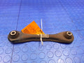 2016 Ford Escape Lower Control Arm Rr