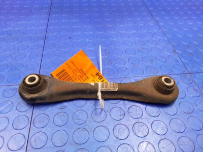 2016 Ford Escape Lower Control Arm Rr