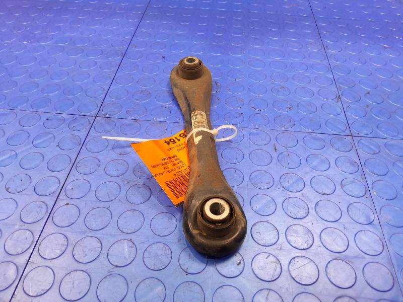 2016 Ford Escape Lower Control Arm Rr