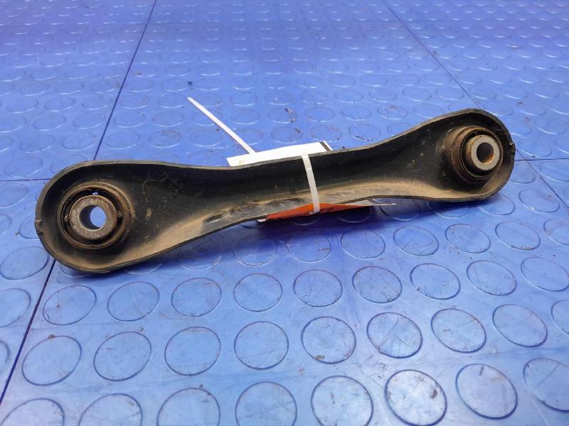 2016 Ford Escape Lower Control Arm Rr