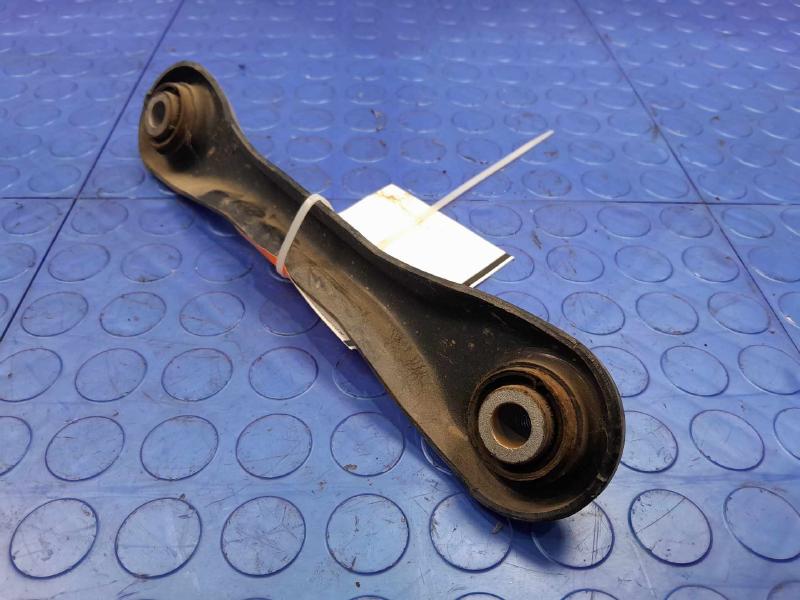 2016 Ford Escape Lower Control Arm Rr