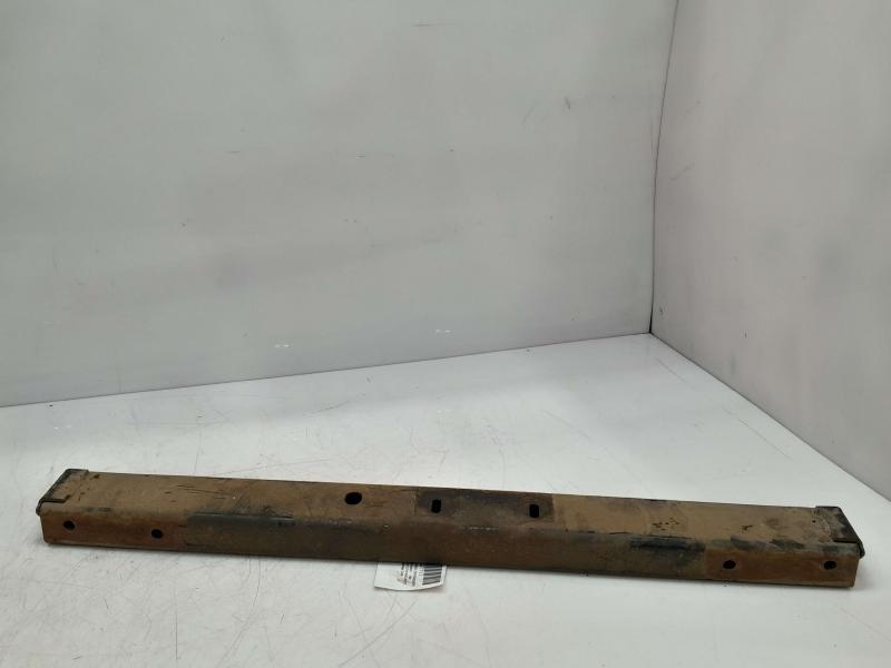 2005 Dodge Ram 1500 Trans. Crossmember