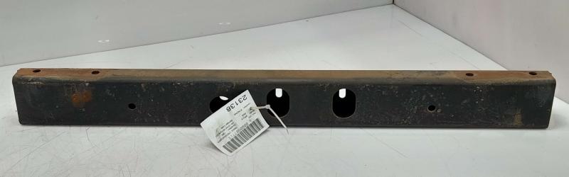 2005 Dodge Ram 1500 Trans. Crossmember