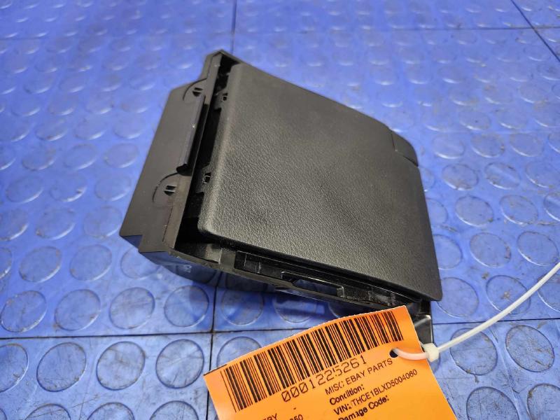 2013 Lexus GS 350 Misc Ebay Parts