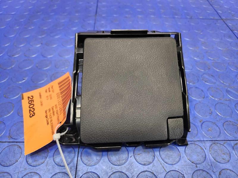 2013 Lexus GS 350 Misc Ebay Parts