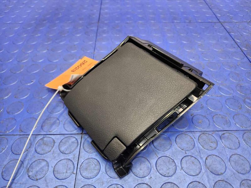 2013 Lexus GS 350 Misc Ebay Parts