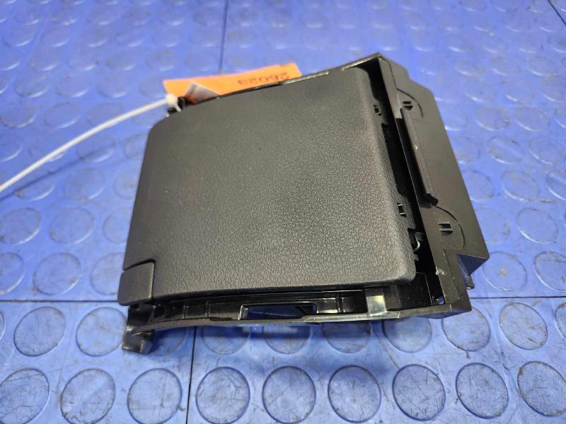 2013 Lexus GS 350 Misc Ebay Parts
