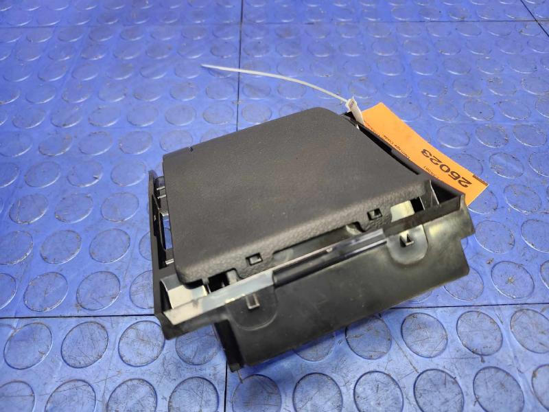 2013 Lexus GS 350 Misc Ebay Parts