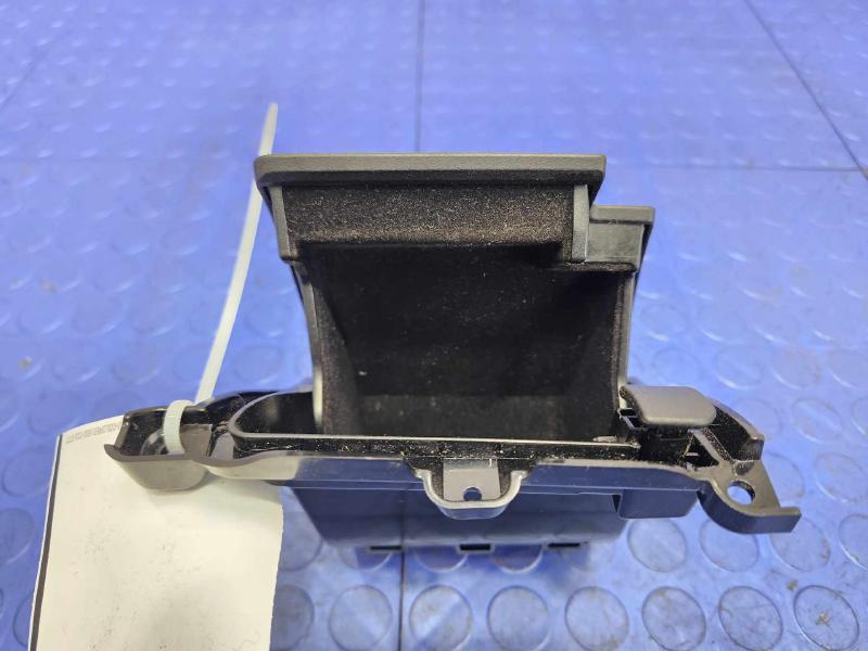 2013 Lexus GS 350 Misc Ebay Parts