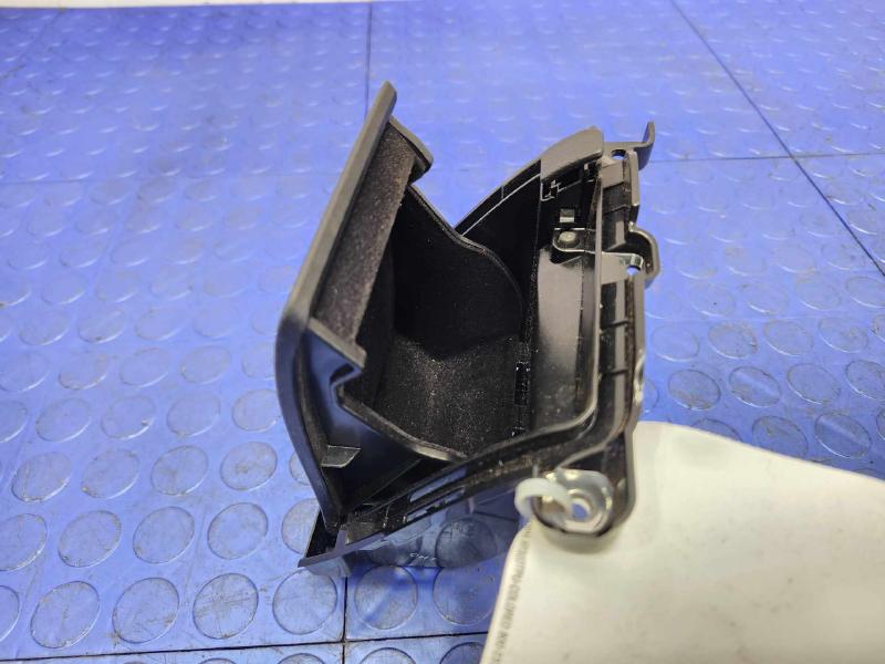 2013 Lexus GS 350 Misc Ebay Parts