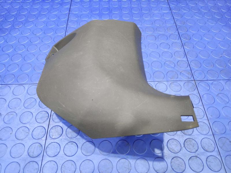 2010 Toyota Prius Misc Ebay Parts
