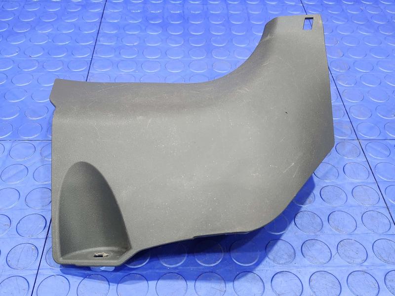 2010 Toyota Prius Misc Ebay Parts