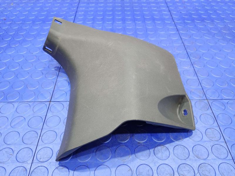 2010 Toyota Prius Misc Ebay Parts