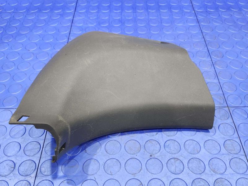 2010 Toyota Prius Misc Ebay Parts