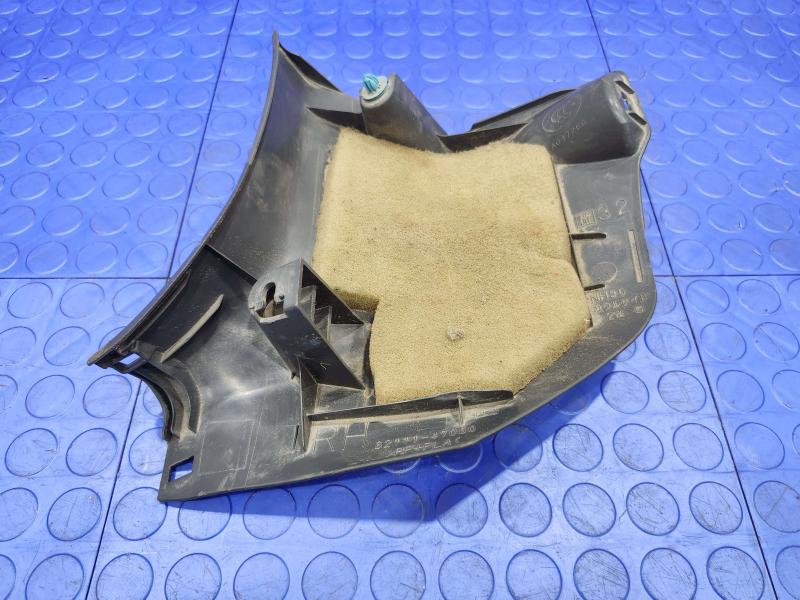 2010 Toyota Prius Misc Ebay Parts